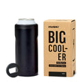 Huski Big Can Cooler