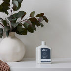 Al.ive - Coconut & Wild Orange Hand & Body Lotion Refill