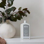 Al.ive Body 1L Wash Refill - Green Pepper & Lotus