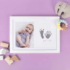 Baby Ink Inkless Print Kits