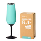 Huski Champagne Flute