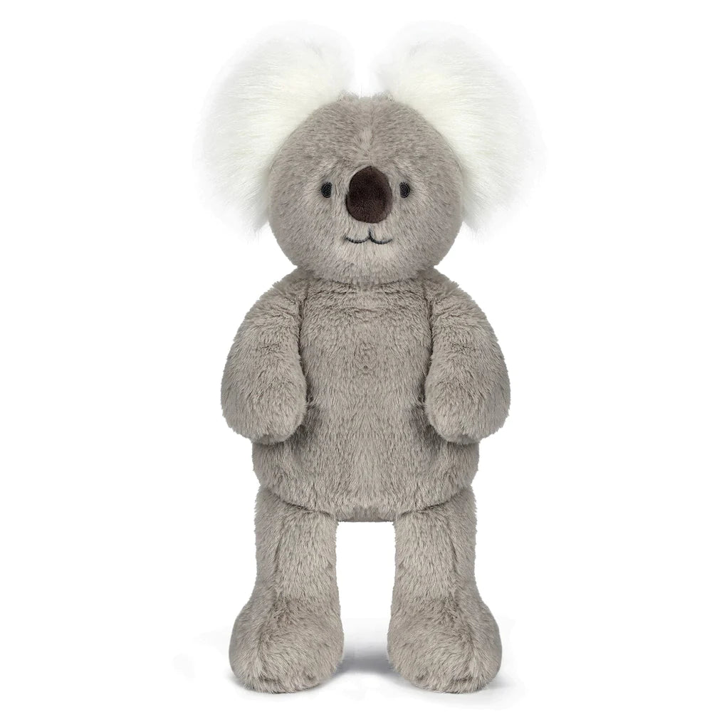 OB Designs Kobi Koala Soft Toy