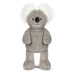 OB Designs Kobi Koala Soft Toy
