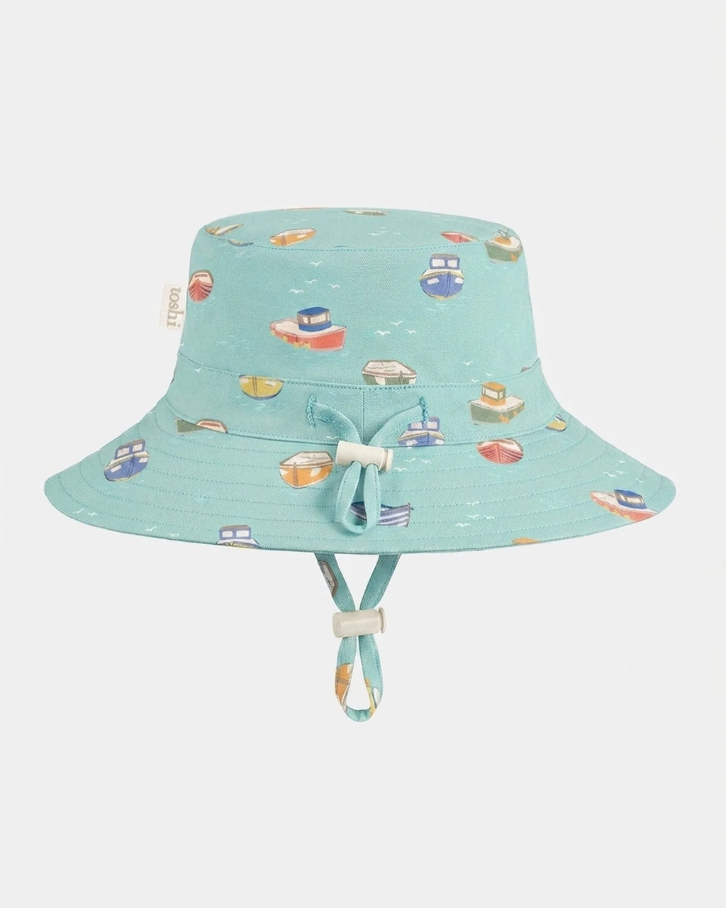Toshi Tide Sunhat