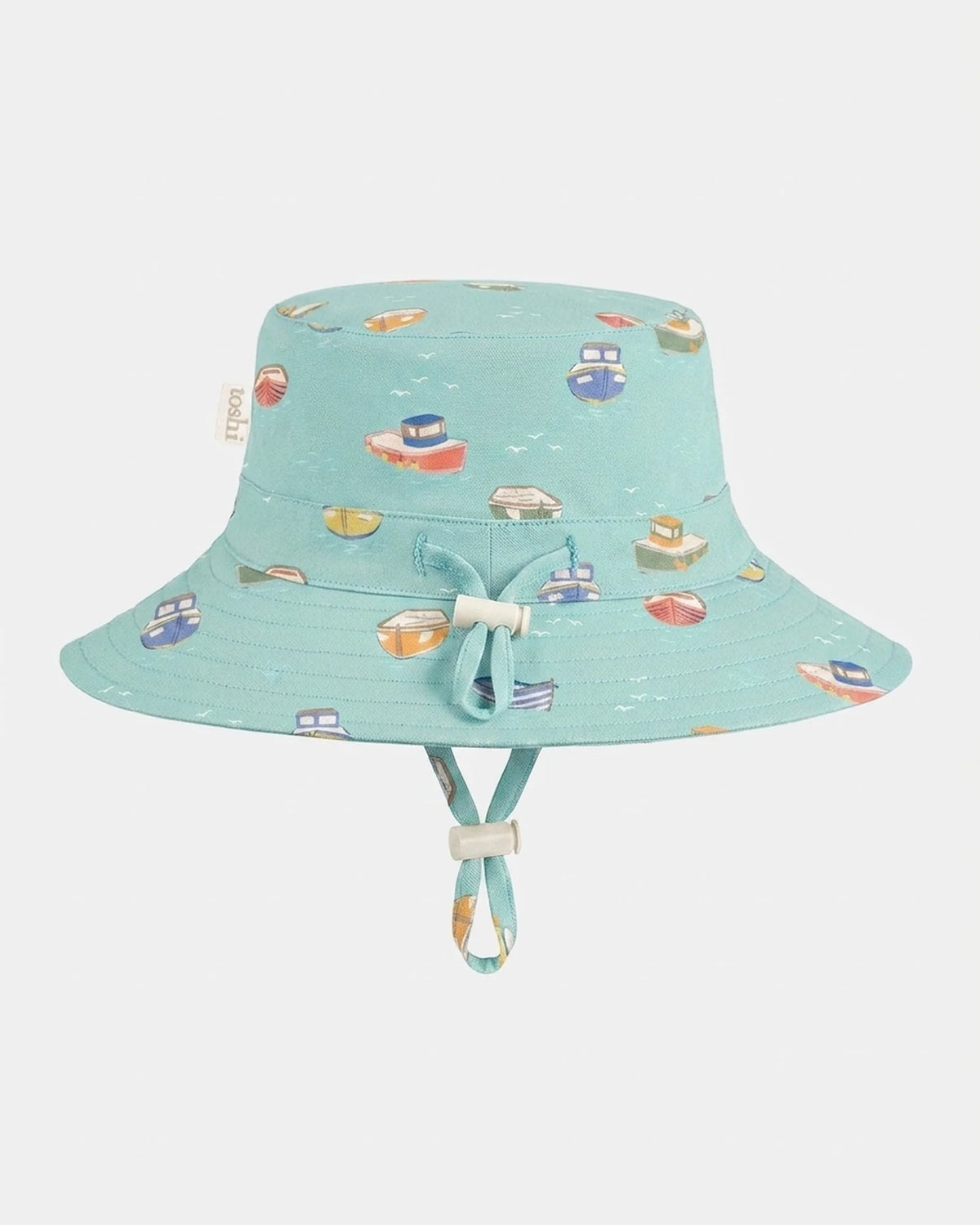 Toshi Tide Sunhat