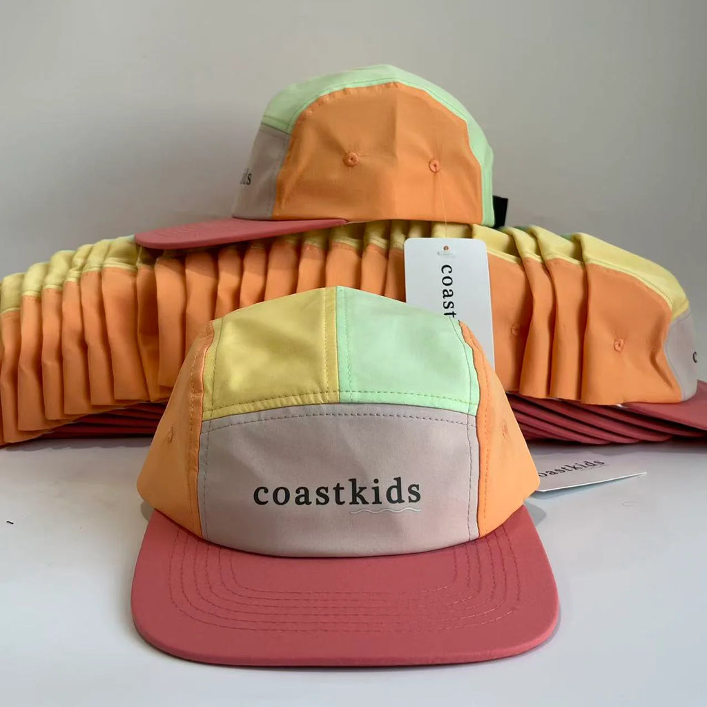 Coast Kids Little Austi Kids Hat