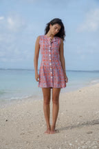 Pops + Co Isy Horizons