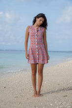 Pops + Co Isy Horizons