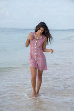 Pops + Co Isy Horizons