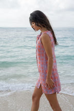 Pops + Co Isy Horizons