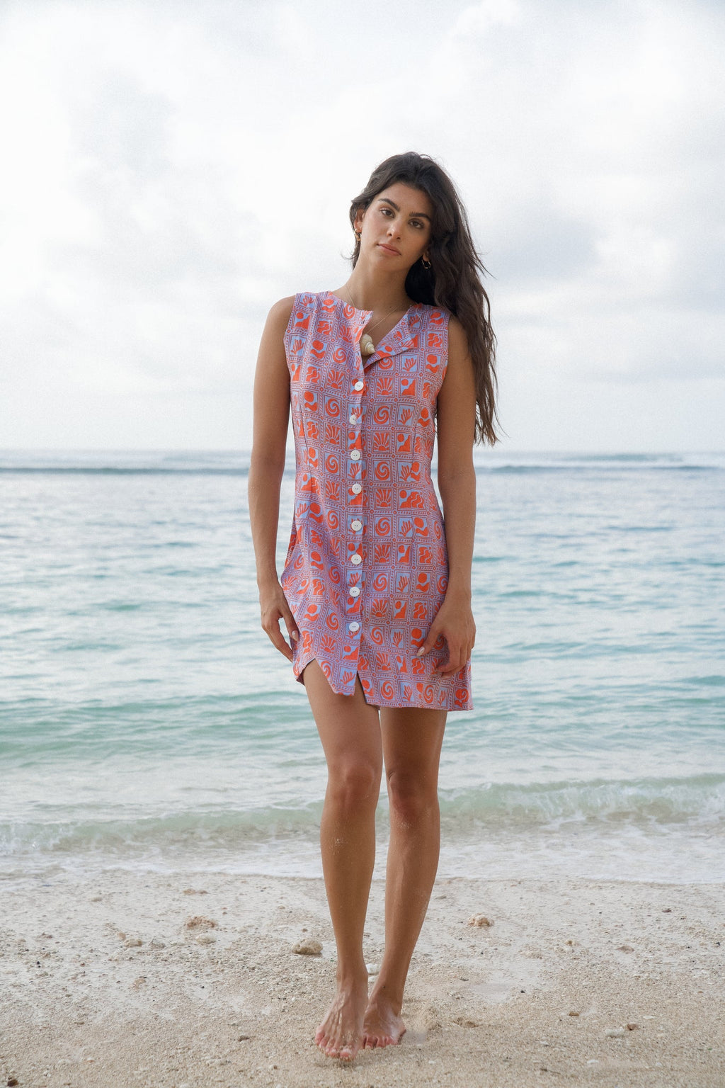 Pops + Co Isy Horizons