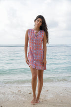 Pops + Co Isy Horizons