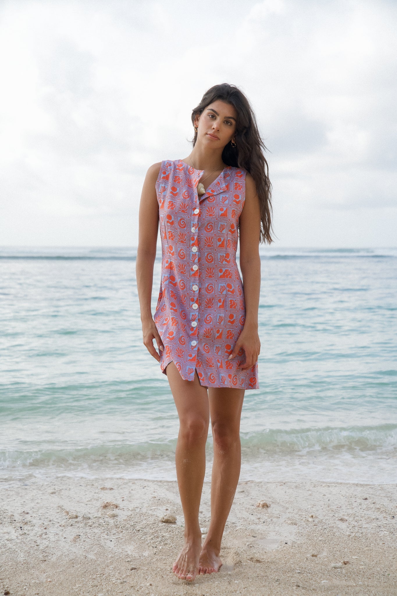 Pops + Co Isy Horizons