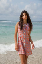 Pops + Co Isy Horizons