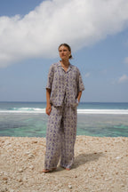 Pops + Co - Lou - Element