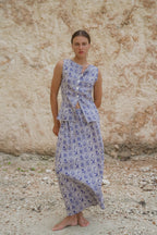 Pops + Co - Alfie - Element