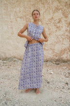 Pops + Co - Alfie - Element