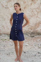 Pops + Co - Isy - Ink