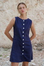 Pops + Co - Isy - Ink