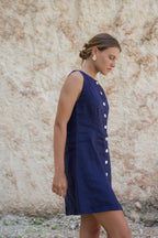 Pops + Co - Isy - Ink