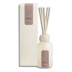 Al.ive Body Reed Diffuser Raspberry Blossom & Juniper