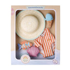 Olli Ella Mermaid & Boardwalk Dress Up Set