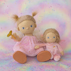 Dinkum Dolls by Olliella Dream Dinkum - Fairy Willow