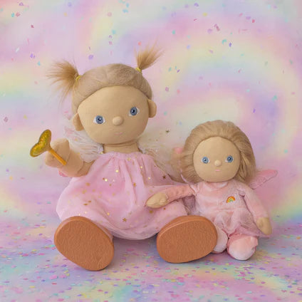 Dinkum Dolls by Olliella Dream Dinkum - Fairy Willow