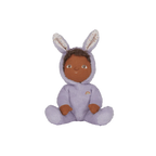 Olli Ella Dinky Dinkums Fluffle Family