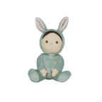 Olli Ella Dinky Dinkums Fluffle Family