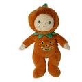 Dinkum Dolls Boo Bunch