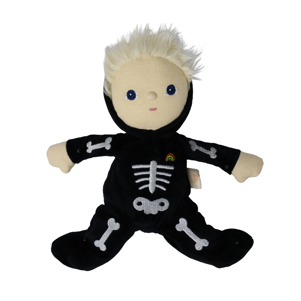 Dinkum Dolls Boo Bunch