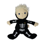 Dinkum Dolls Boo Bunch