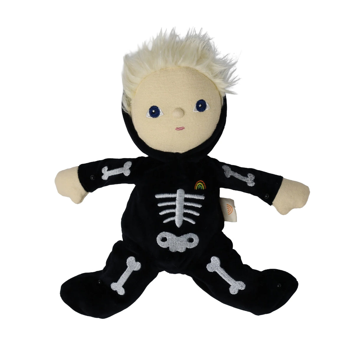 Dinkum Dolls Boo Bunch