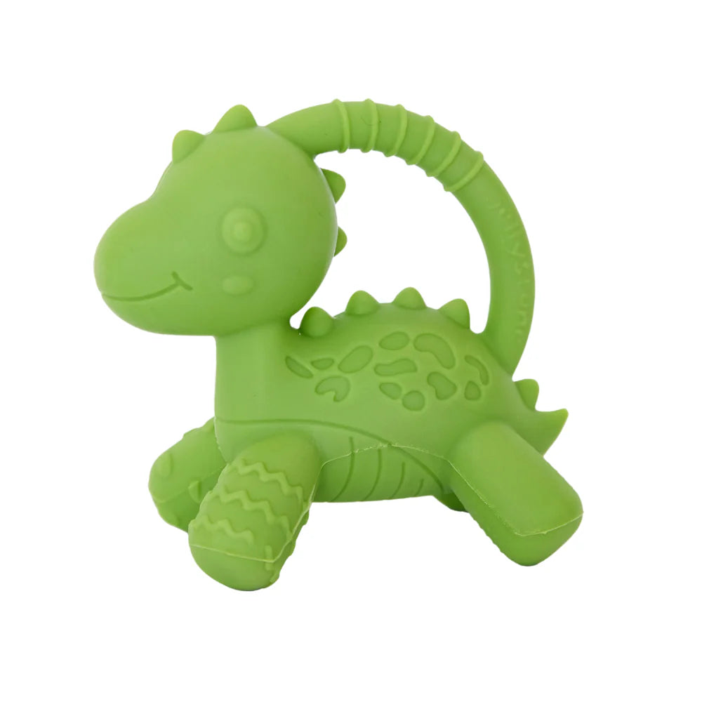 Jellystone Designs - Sensory Teether