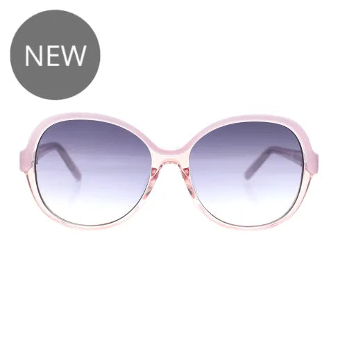 Reality Disco Eternal Sunglasses – Lilac