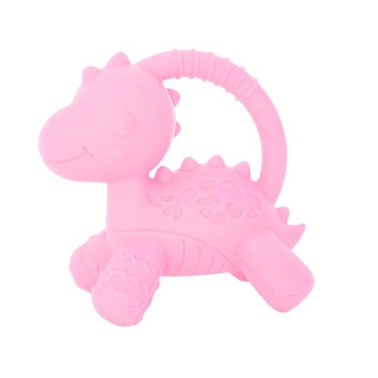 Jellystone Designs - Sensory Teether