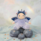 Dinkum Dolls Dinky Dinkum - Assorted