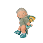 Dinkum Dolls Dragon Griffin