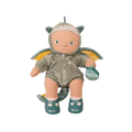 Dinkum Dolls Dragon Griffin