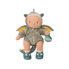 Dinkum Dolls Dragon Griffin
