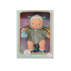 Dinkum Dolls Dragon Griffin