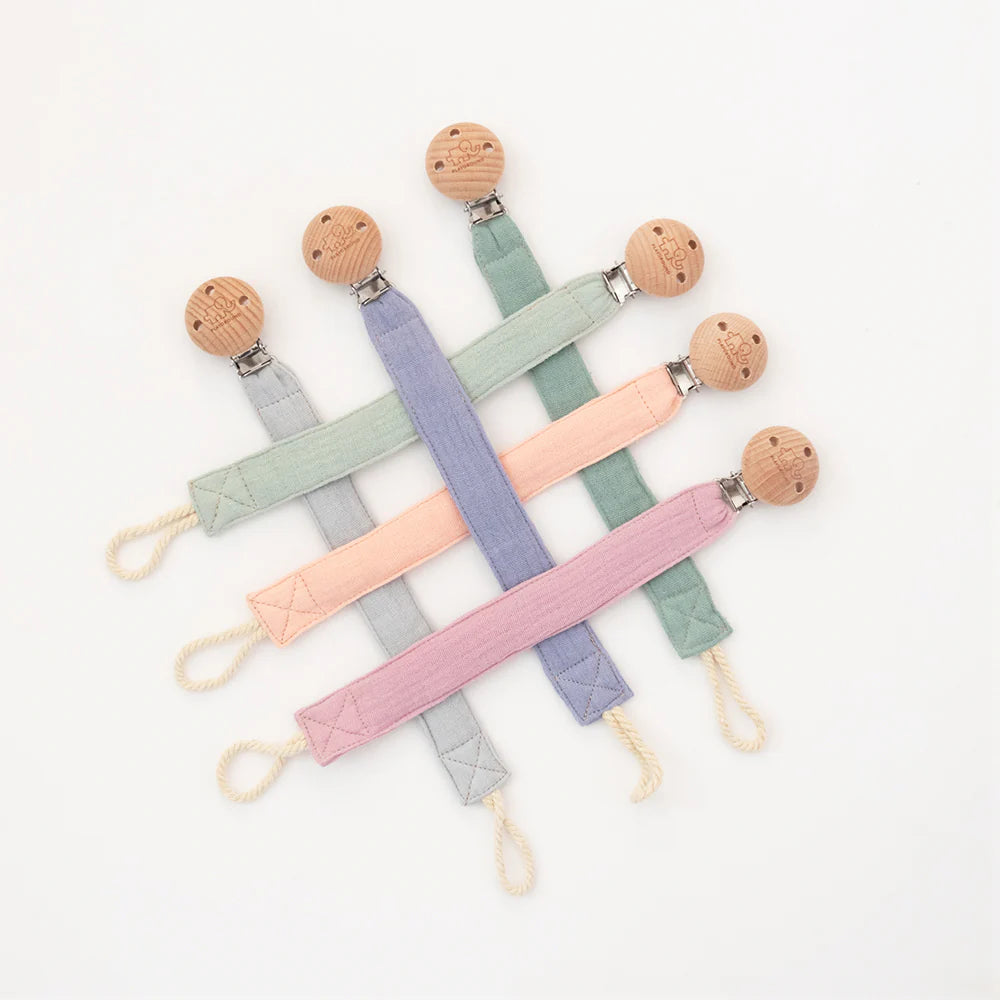 Playground Dummy Chain - Assorted Colours