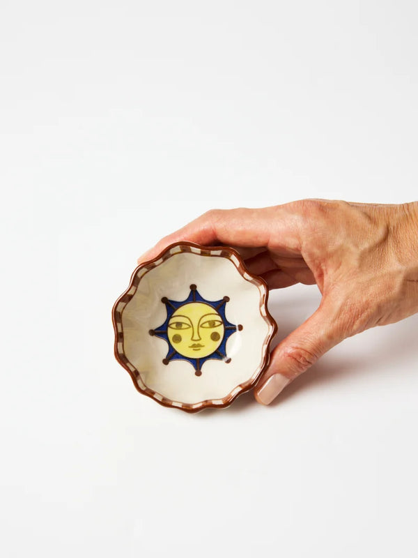 Jones & Co Sun Dish