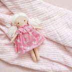 Alimrose Mini Matilda Doll