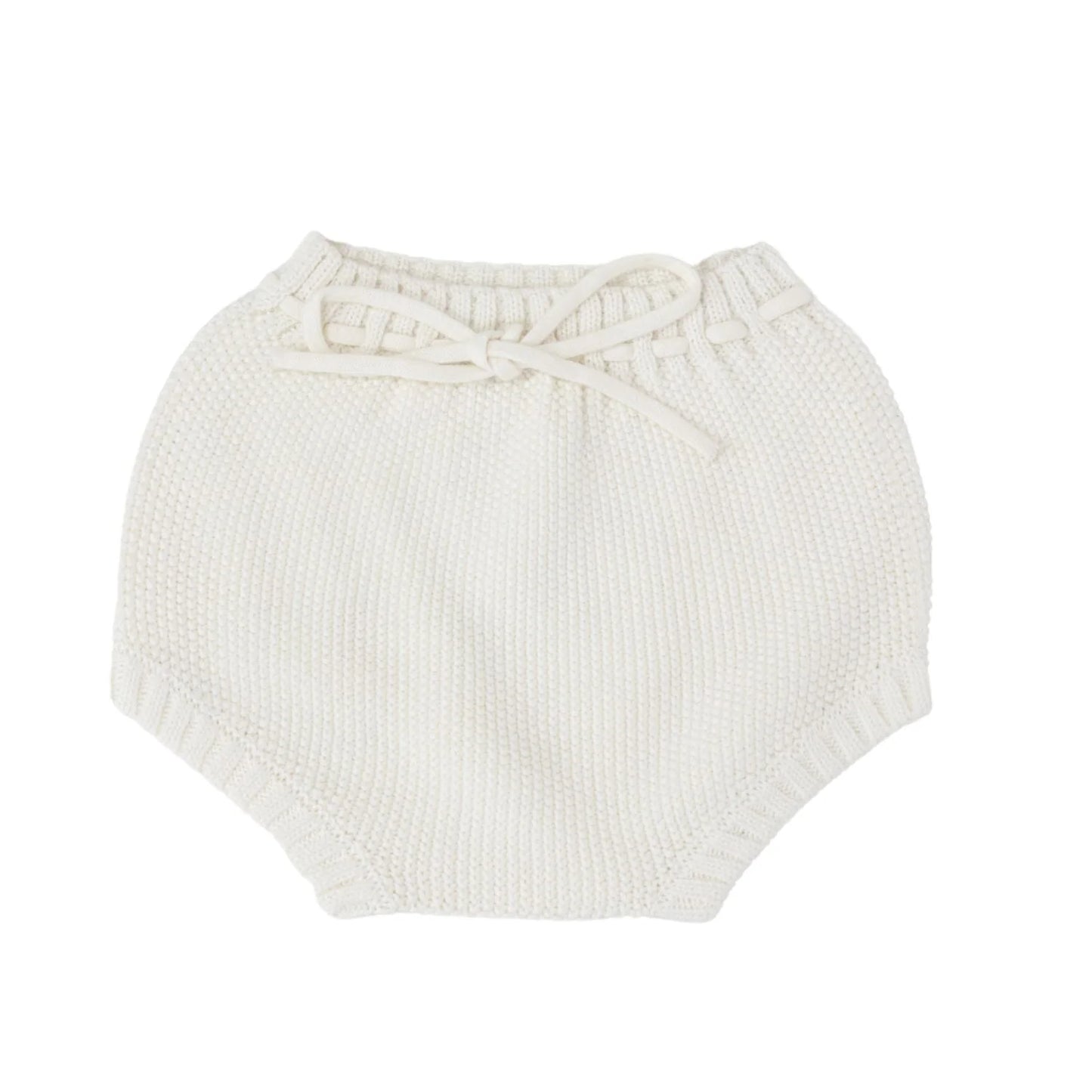 Di Lusso Living Noah Baby Bloomer