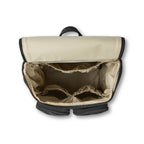 Oi Oi-Signature Nappy Backpack - Nylon