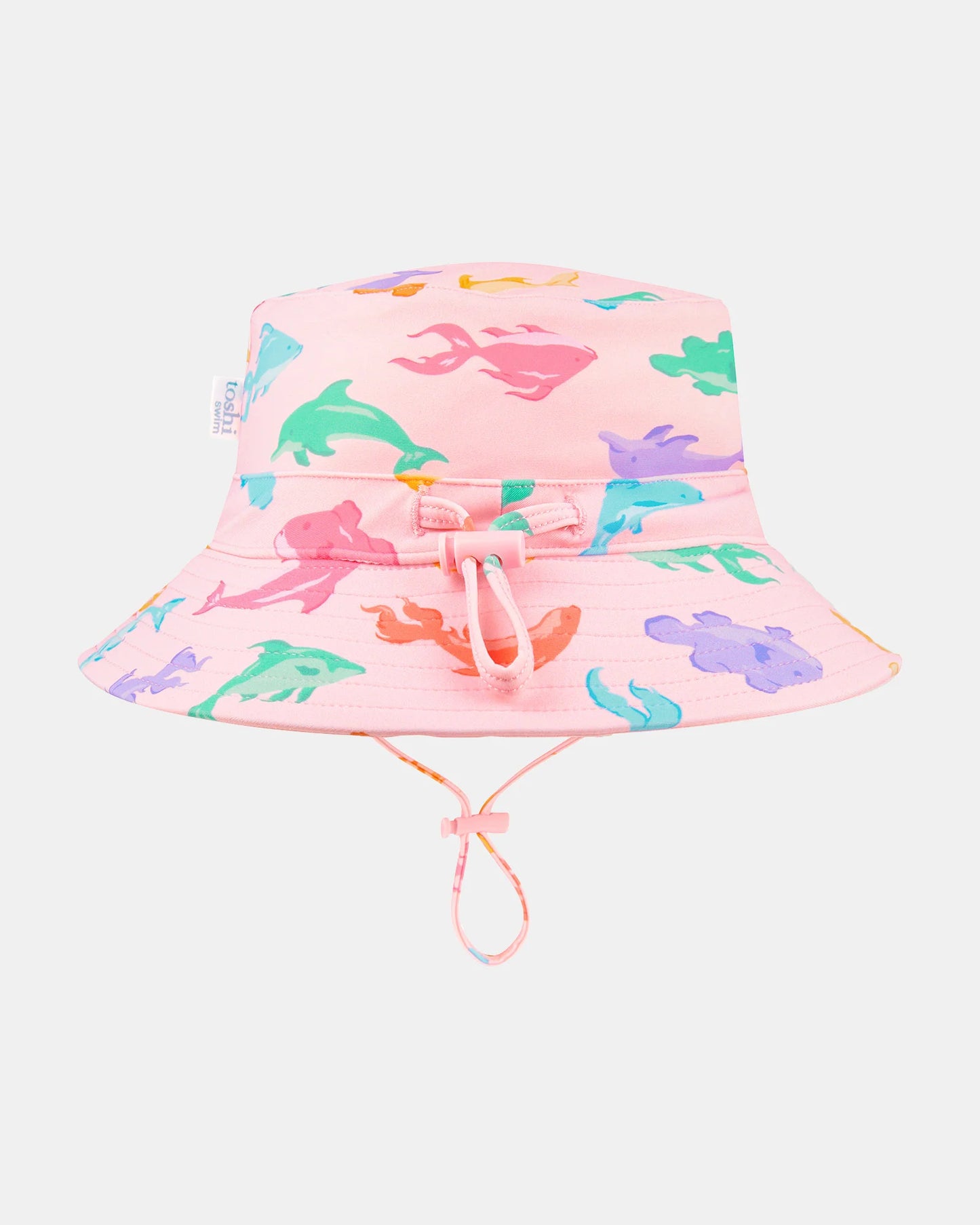 Toshi Swim Baby Sunhat Classic