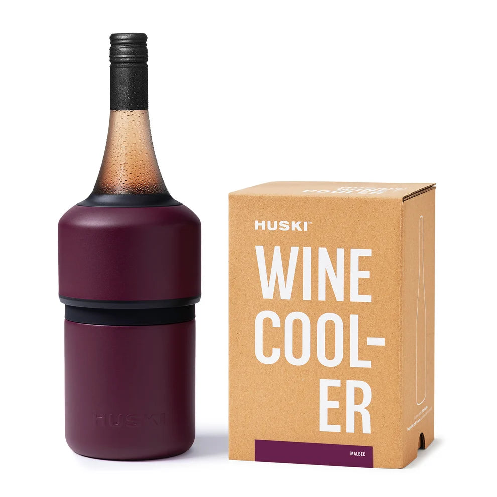 Huski LIMITED EDITION Wine Cooler