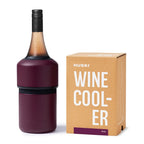 Huski LIMITED EDITION Wine Cooler